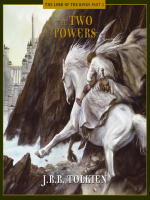 The_Two_Towers